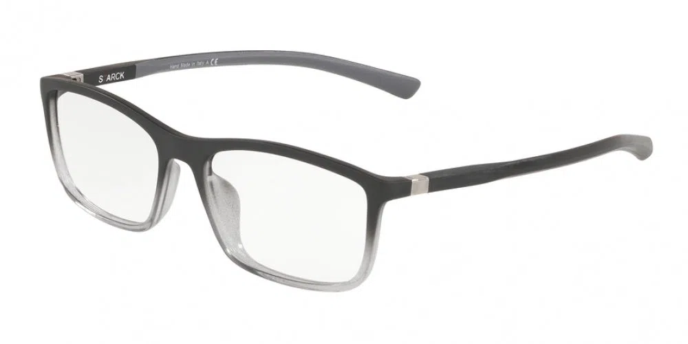 Starck Eyes 3048 Eyeglasses - view 5